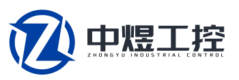 Шандонг  Zhongyu  Индустриален  Контрол  Технология  Co.,  ООД